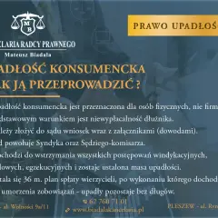 Kto spłaca długi po upadłości konsumenckiej? Dowiedz się, jak umorzyć zobowiązania i wyjść na prostą.