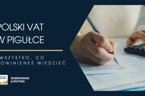Polski VAT w pigułce: wszystko, co powinieneś wiedzieć o tym, ile wynosi VAT. Obliczenia podatkowe.