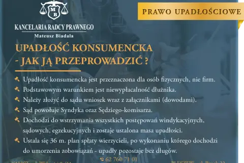 Kto spłaca długi po upadłości konsumenckiej? Dowiedz się, jak umorzyć zobowiązania i wyjść na prostą.