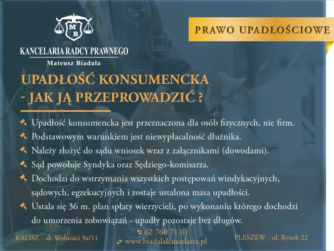 Kto spłaca długi po upadłości konsumenckiej? Dowiedz się, jak umorzyć zobowiązania i wyjść na prostą.