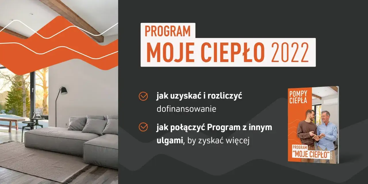 Program