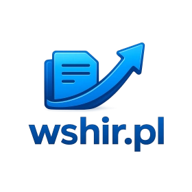 wshir.pl