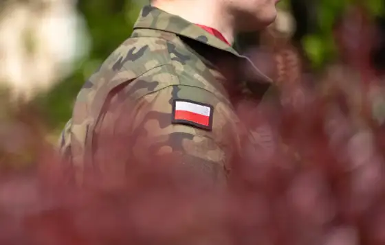 Emerytura wojskowa - 15 czy 25 lat? Znamy odpowiedź!