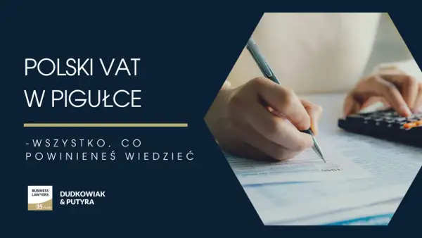 Polski VAT w pigułce: wszystko, co powinieneś wiedzieć o tym, ile wynosi VAT. Obliczenia podatkowe.