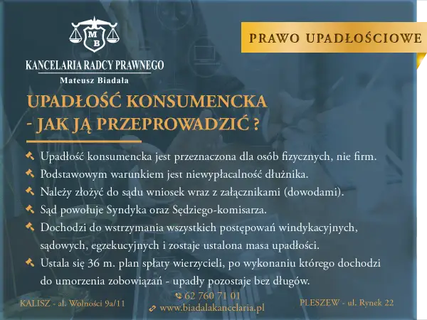 Kto spłaca długi po upadłości konsumenckiej? Dowiedz się, jak umorzyć zobowiązania i wyjść na prostą.